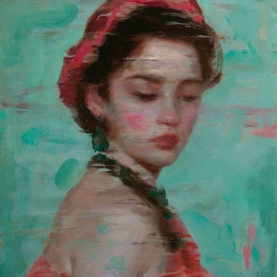 祁连FurryQQ群介绍